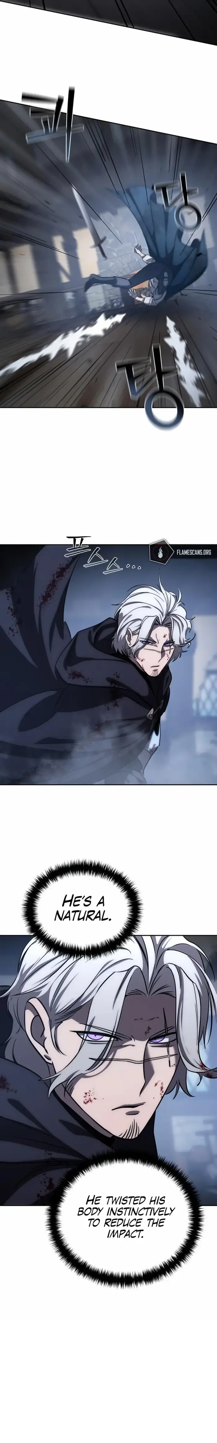 Star Embracing Swordmaster Chapter 4 image 38_optimized